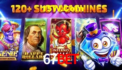 67Bet