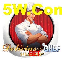 Experiência VIP 67Bet