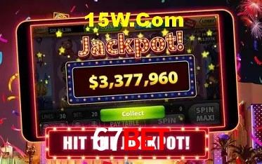 Segurança 2FA 67Bet