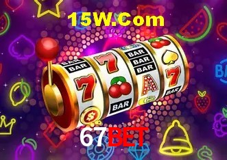  67Bet Casino