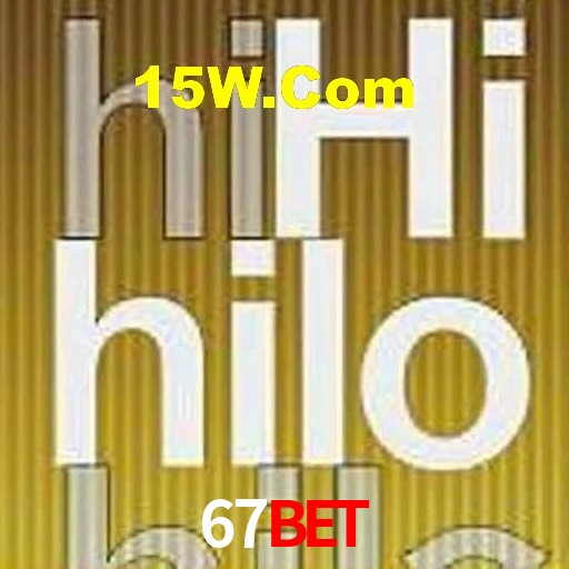Casino Ao Vivo 67Bet