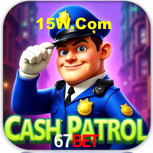 Casino VIP 67Bet