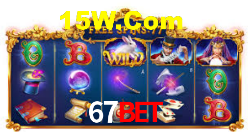 Tournaments 67Bet