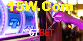 Game Statistics 67Bet