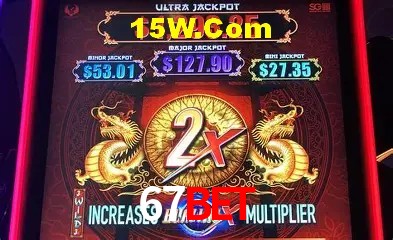 Login Seguro 67Bet