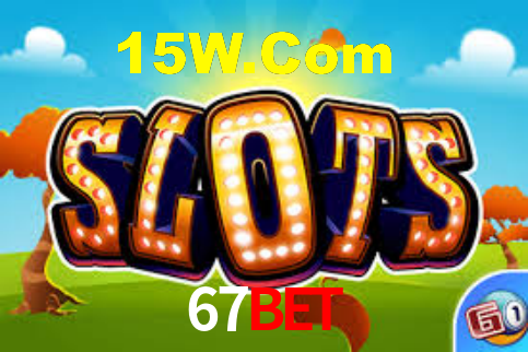 67Bet,67Bet Casino