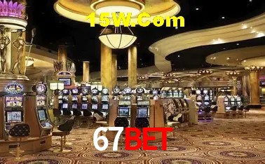 Estratégias Crash Games 67Bet